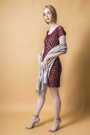 Accesories11-