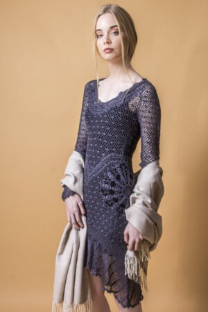 Dresses07-