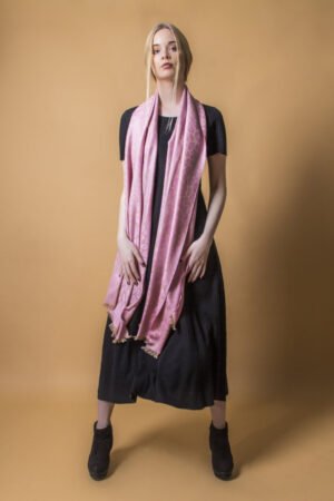 Dresses09-
