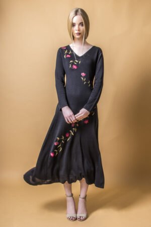Dresses19-