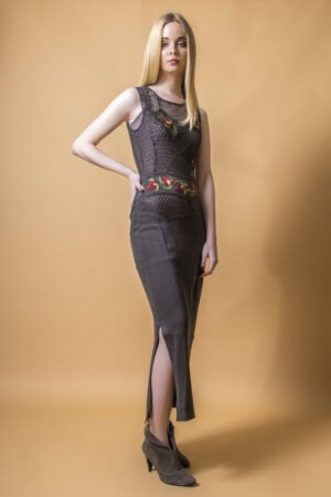 Dresses26-