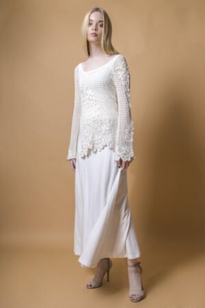 Skirts10-
