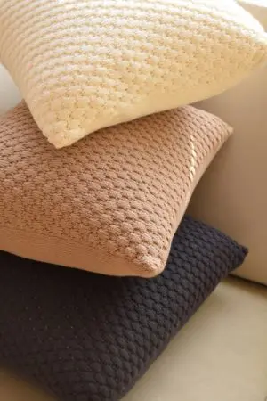 home_textiles017