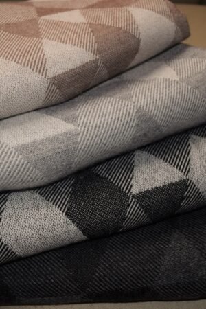 home_textiles019