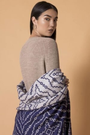 op-22-Isabel-Baby-Alpaca-Pullover