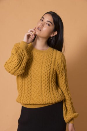 op-Amber-sweater-1