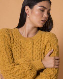 op-Amber-sweater-2