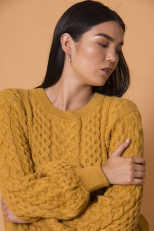 op-Amber-sweater-2