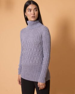 op-Ava-Baby-Alpaca-Sweater