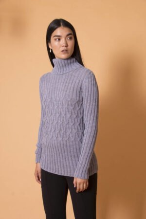 op-Ava-Baby-Alpaca-Sweater