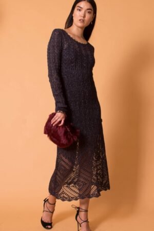 op-Diamonds-Lace-Dress-3