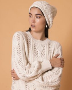 op-Emma-Baby-Alpaca-sweater-2