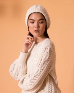 op-Emma-Baby-Alpaca-sweater-3