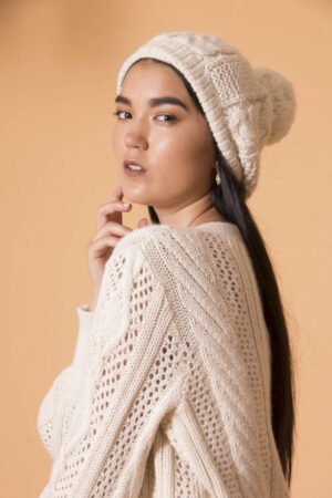 op-Emma-Baby-Alpaca-sweater-4