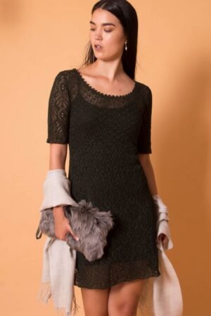 op-Jewel-Pima-Cotton-Dress-2