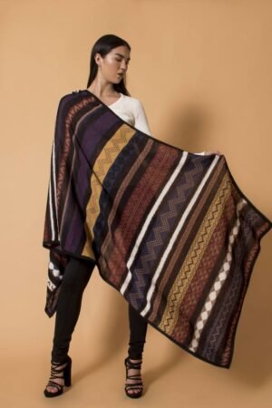 op-Masai-Baby-Alpaca-Shawl-2