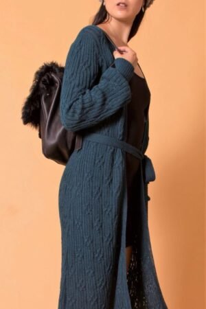 op-Mila-Baby-Alpaca-Cardigan-2