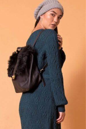 op-Mila-Baby-Alpaca-Cardigan-3