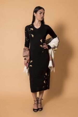 op-Osaka-Embroidered-Dress-2