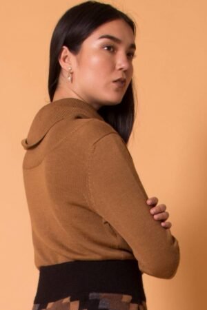 op-Royal-Alpaca-Sweater-2