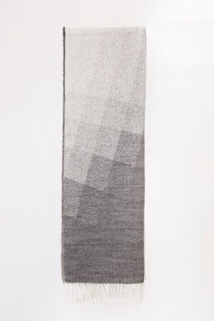 pisac_scarf_grey_003