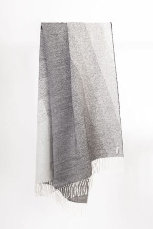 pisac_scarf_grey_004