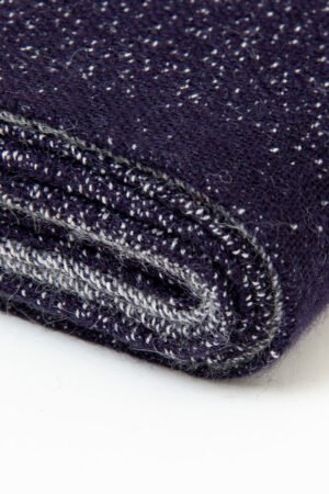 pisac_scarf_navy_001