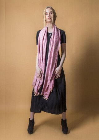 Six Degrees of Softness